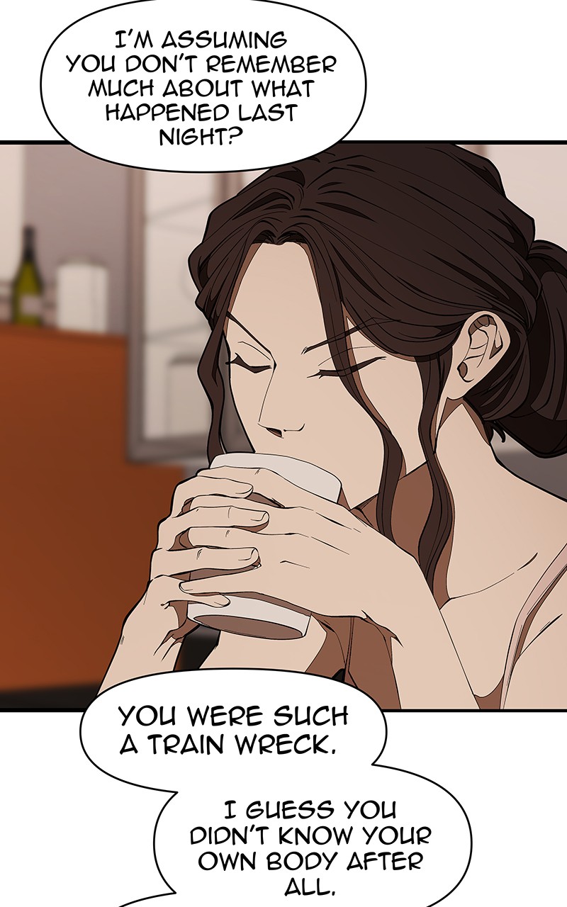 I Love Yoo Chapter 131 page 7 - Chapter 131: Episode 124