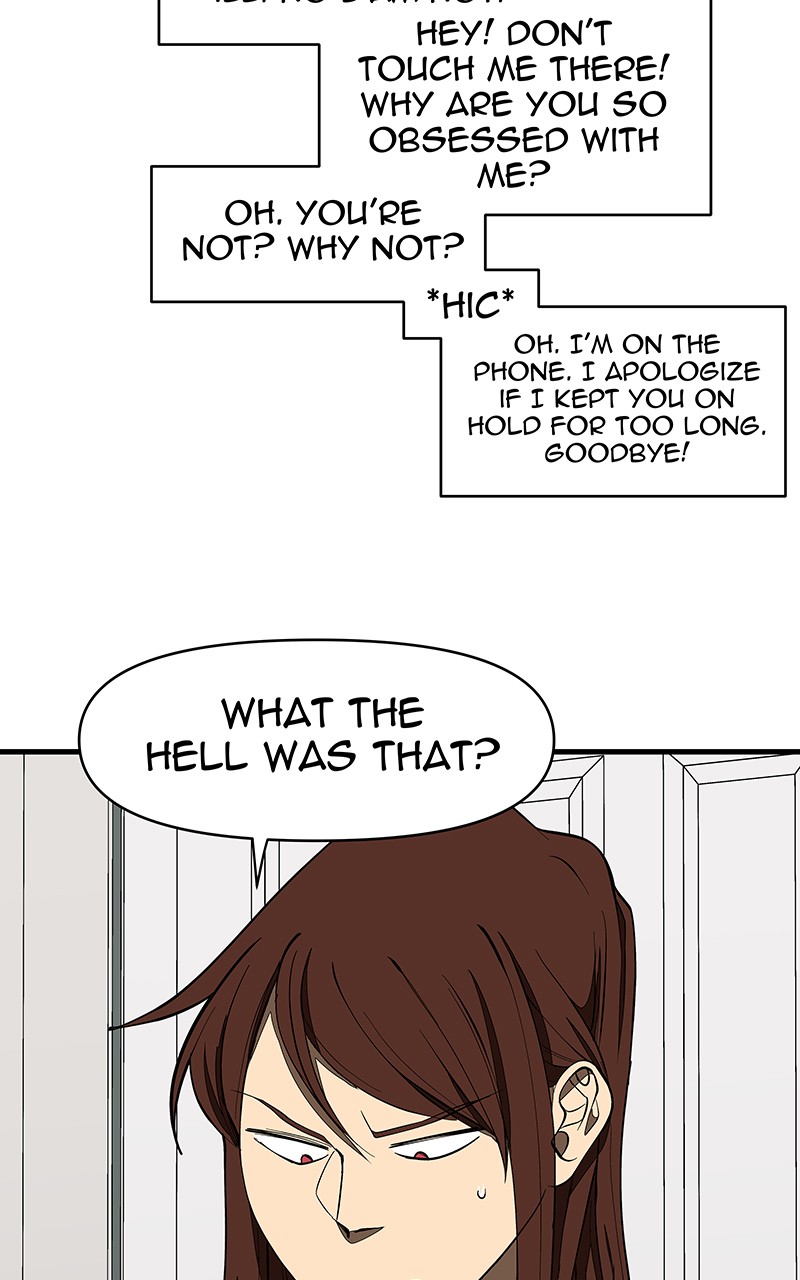 I Love Yoo Chapter 131 page 70 - Chapter 131: Episode 124