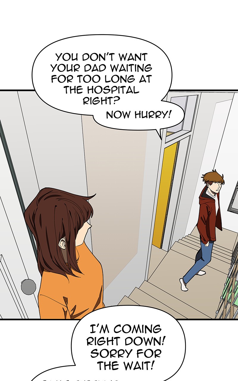 I Love Yoo Chapter 131 page 73 - Chapter 131: Episode 124