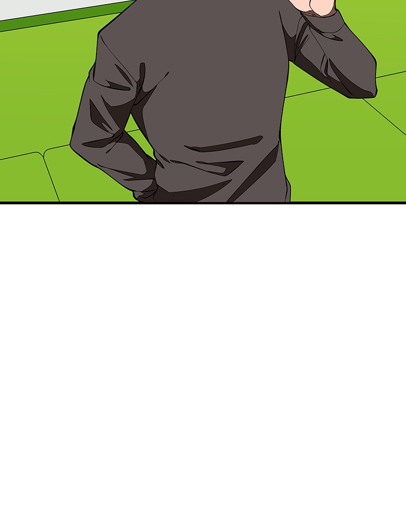 I Love Yoo Chapter 131 page 76 - Chapter 131: Episode 124