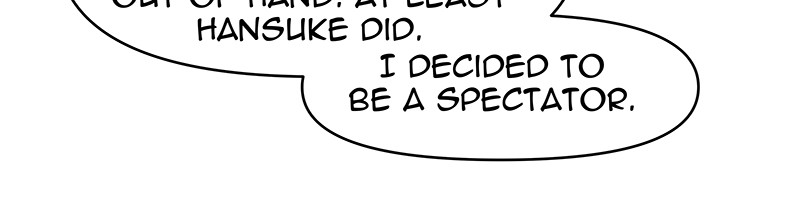 I Love Yoo Chapter 131 page 9 - Chapter 131: Episode 124