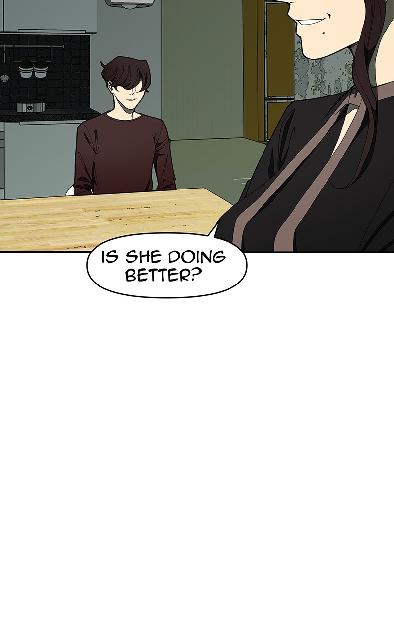 I Love Yoo Chapter 132 page 10 - Chapter 132: Episode 125