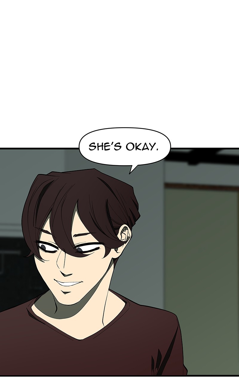 I Love Yoo Chapter 132 page 12 - Chapter 132: Episode 125
