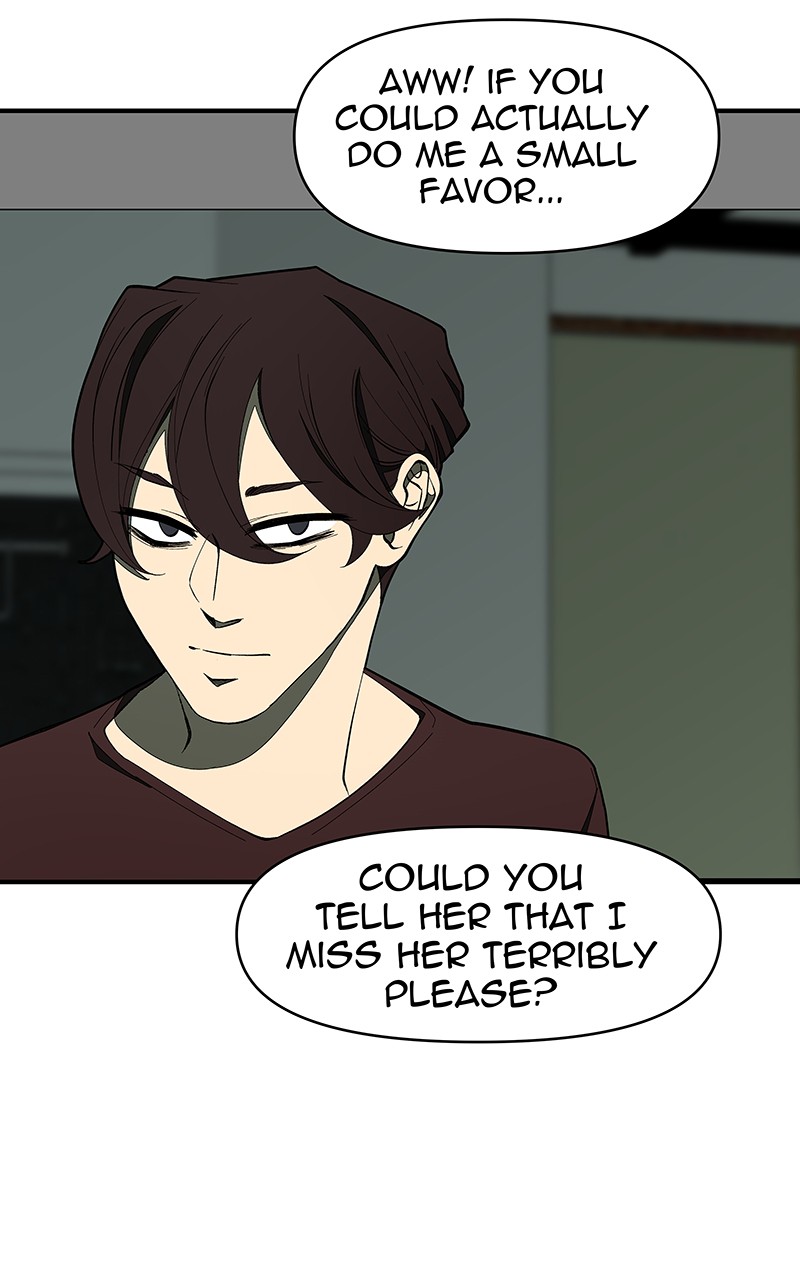 I Love Yoo Chapter 132 page 14 - Chapter 132: Episode 125