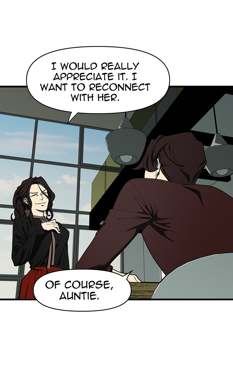 I Love Yoo Chapter 132 page 15 - Chapter 132: Episode 125