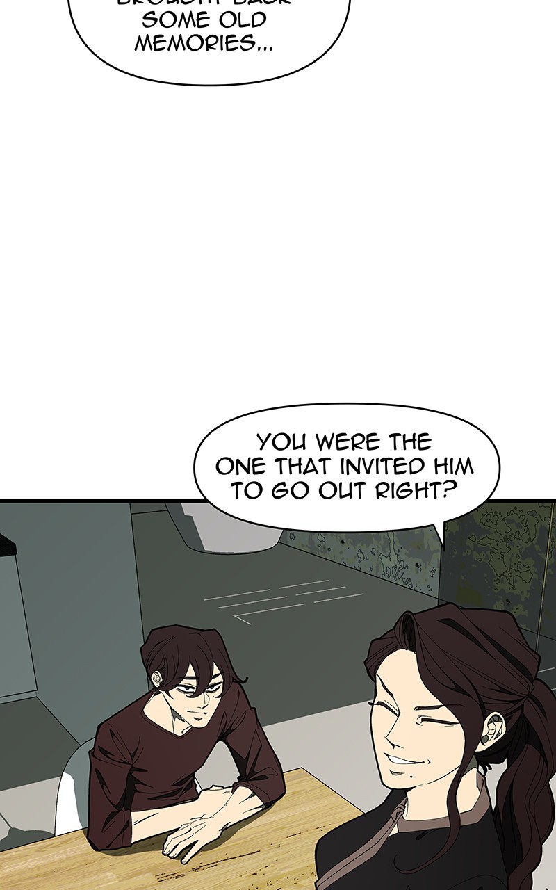 I Love Yoo Chapter 132 page 17 - Chapter 132: Episode 125