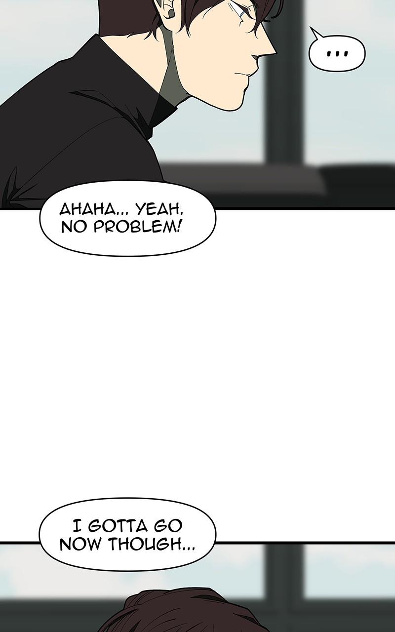 I Love Yoo Chapter 132 page 19 - Chapter 132: Episode 125
