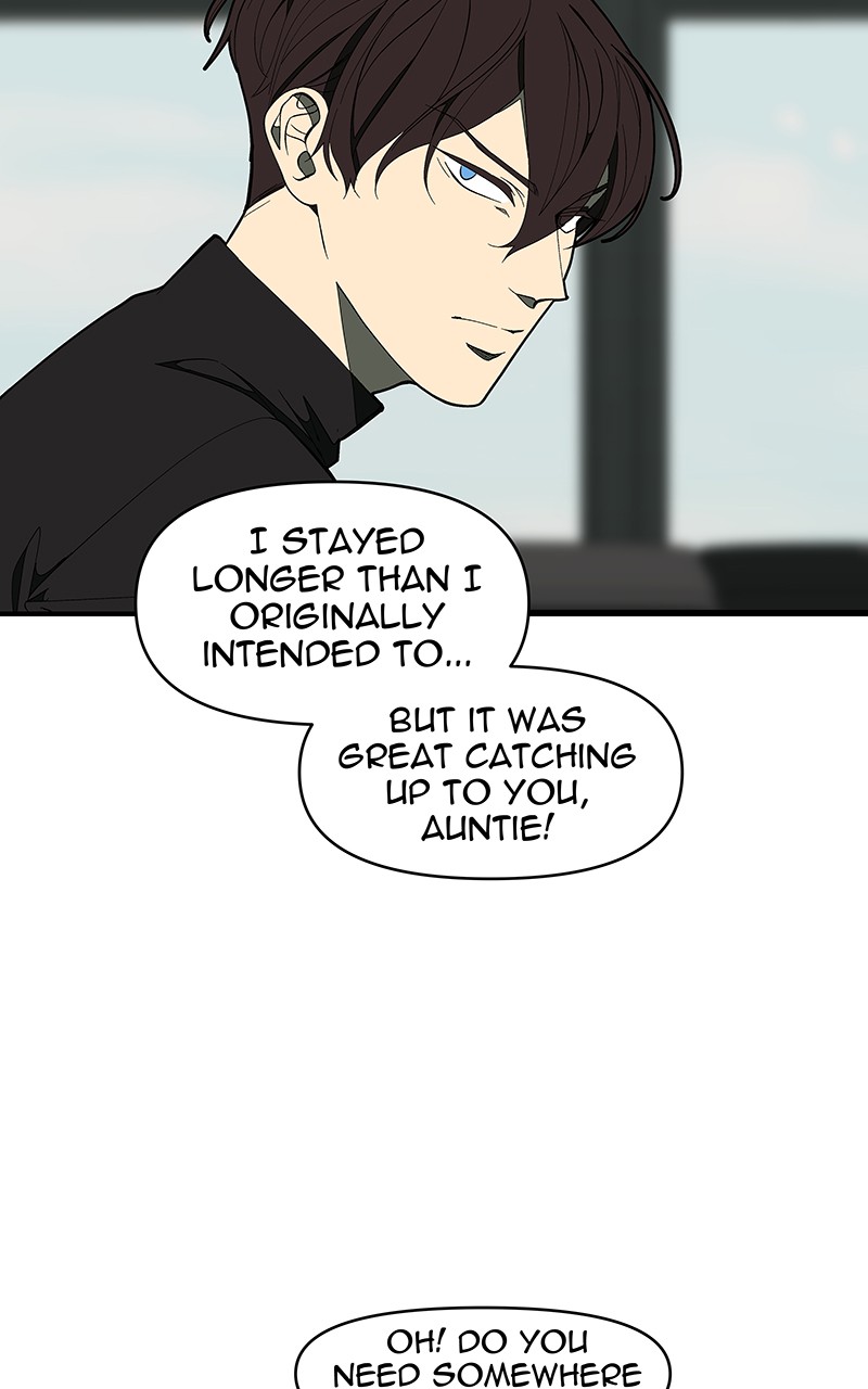 I Love Yoo Chapter 132 page 20 - Chapter 132: Episode 125