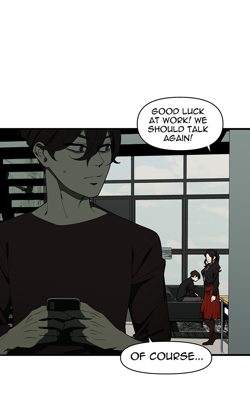 I Love Yoo Chapter 132 page 22 - Chapter 132: Episode 125