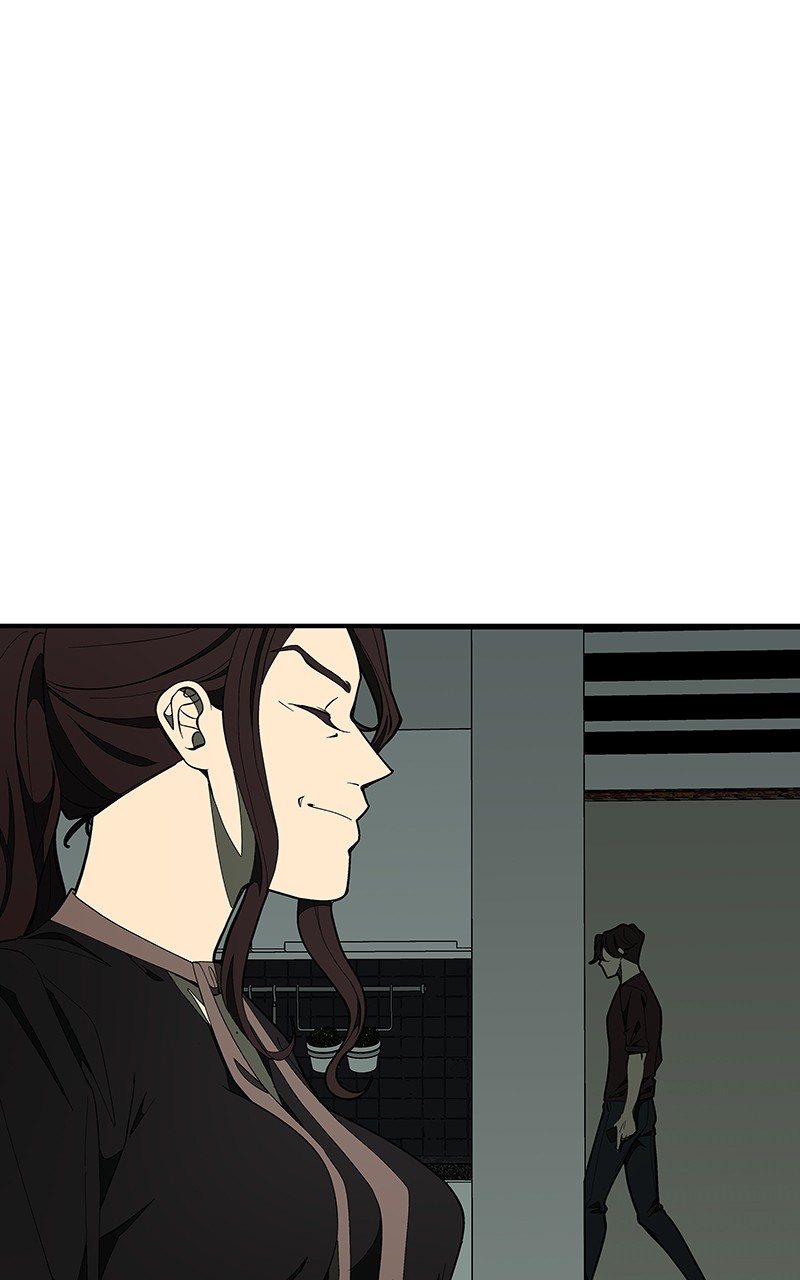 I Love Yoo Chapter 132 page 23 - Chapter 132: Episode 125