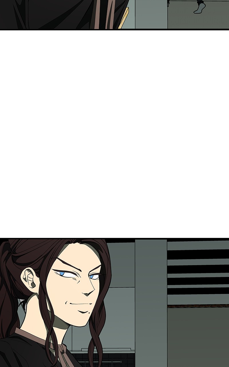 I Love Yoo Chapter 132 page 24 - Chapter 132: Episode 125