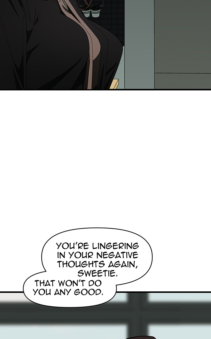 I Love Yoo Chapter 132 page 25 - Chapter 132: Episode 125