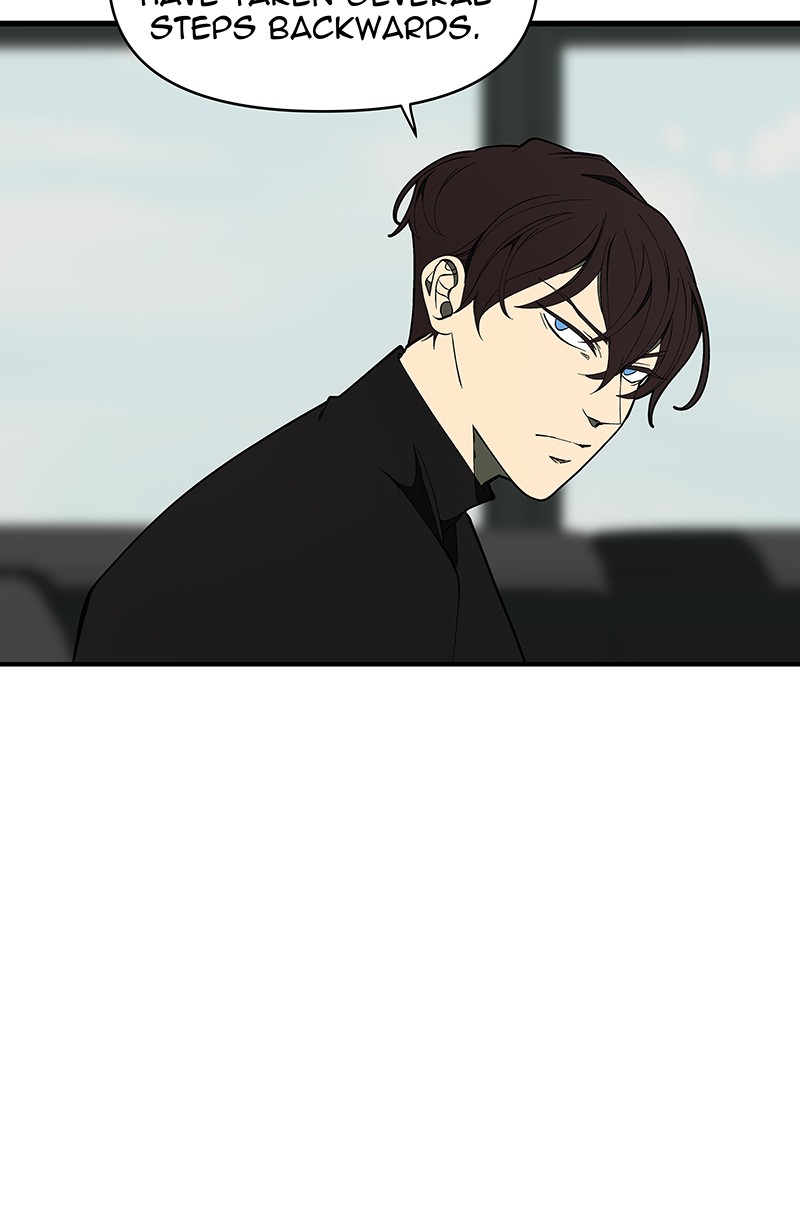 I Love Yoo Chapter 132 page 27 - Chapter 132: Episode 125