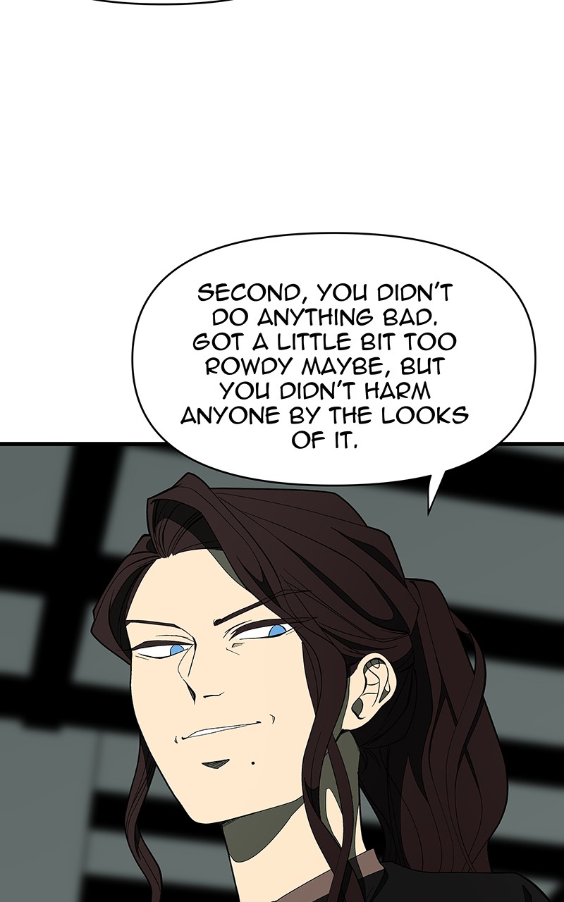 I Love Yoo Chapter 132 page 29 - Chapter 132: Episode 125