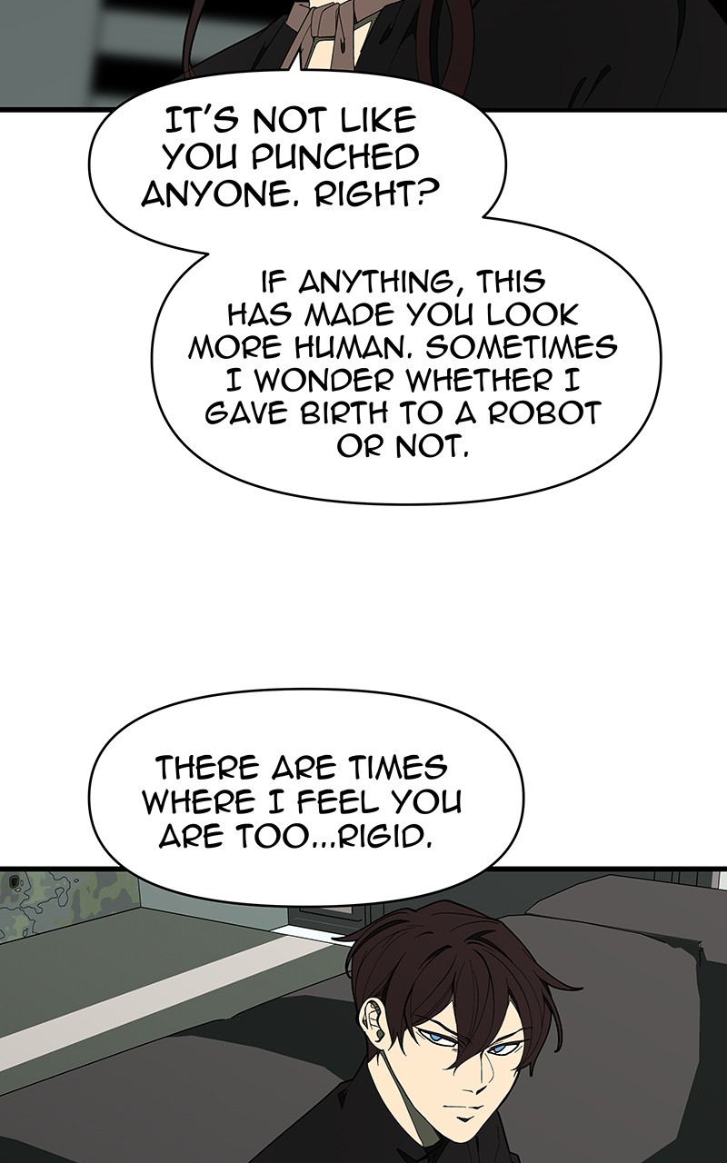 I Love Yoo Chapter 132 page 30 - Chapter 132: Episode 125