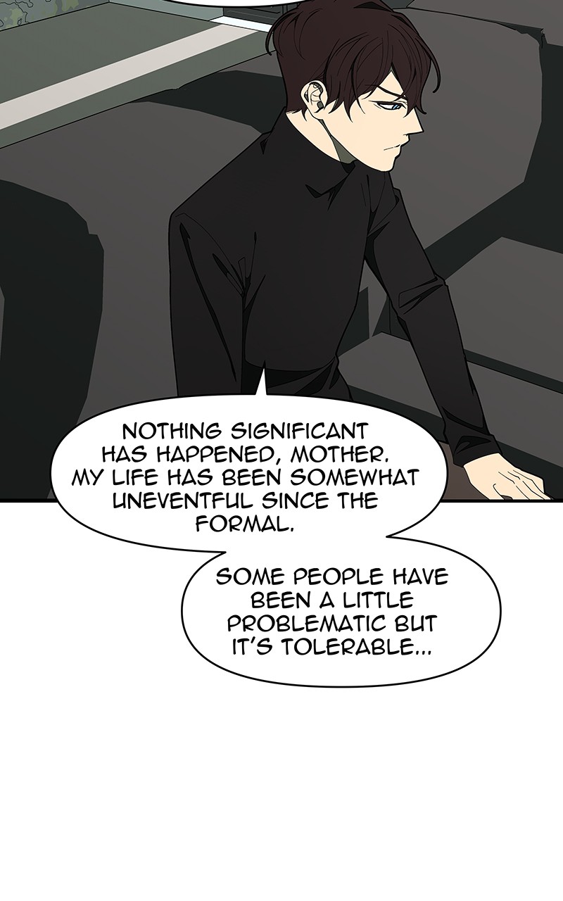 I Love Yoo Chapter 132 page 32 - Chapter 132: Episode 125