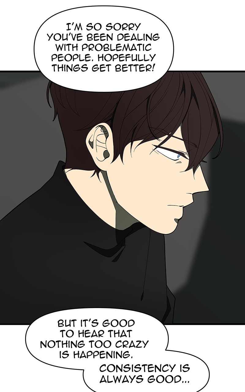 I Love Yoo Chapter 132 page 33 - Chapter 132: Episode 125