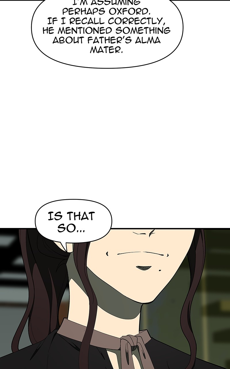 I Love Yoo Chapter 132 page 37 - Chapter 132: Episode 125