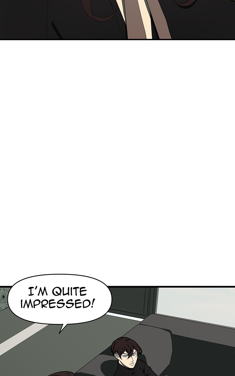 I Love Yoo Chapter 132 page 38 - Chapter 132: Episode 125
