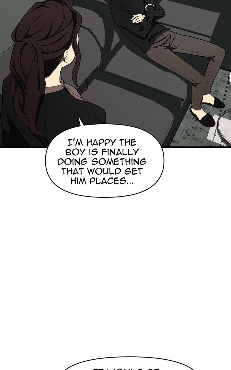 I Love Yoo Chapter 132 page 39 - Chapter 132: Episode 125