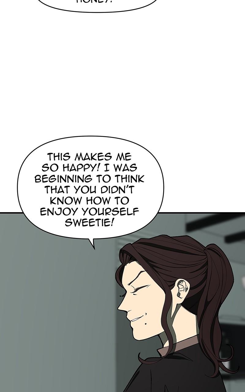 I Love Yoo Chapter 132 page 4 - Chapter 132: Episode 125