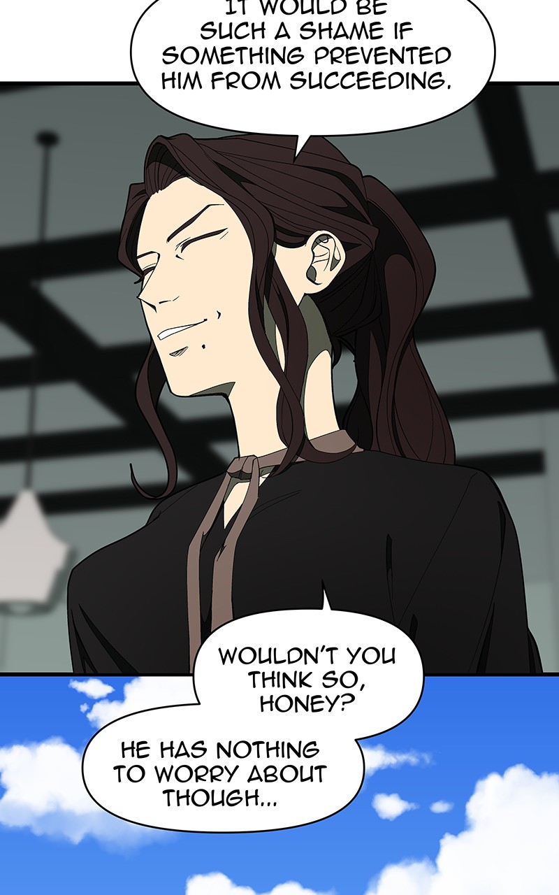 I Love Yoo Chapter 132 page 40 - Chapter 132: Episode 125