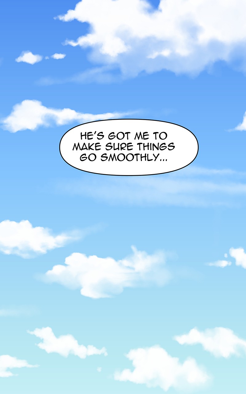 I Love Yoo Chapter 132 page 41 - Chapter 132: Episode 125