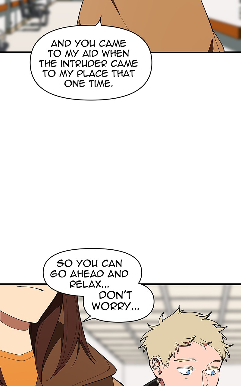 I Love Yoo Chapter 132 page 47 - Chapter 132: Episode 125