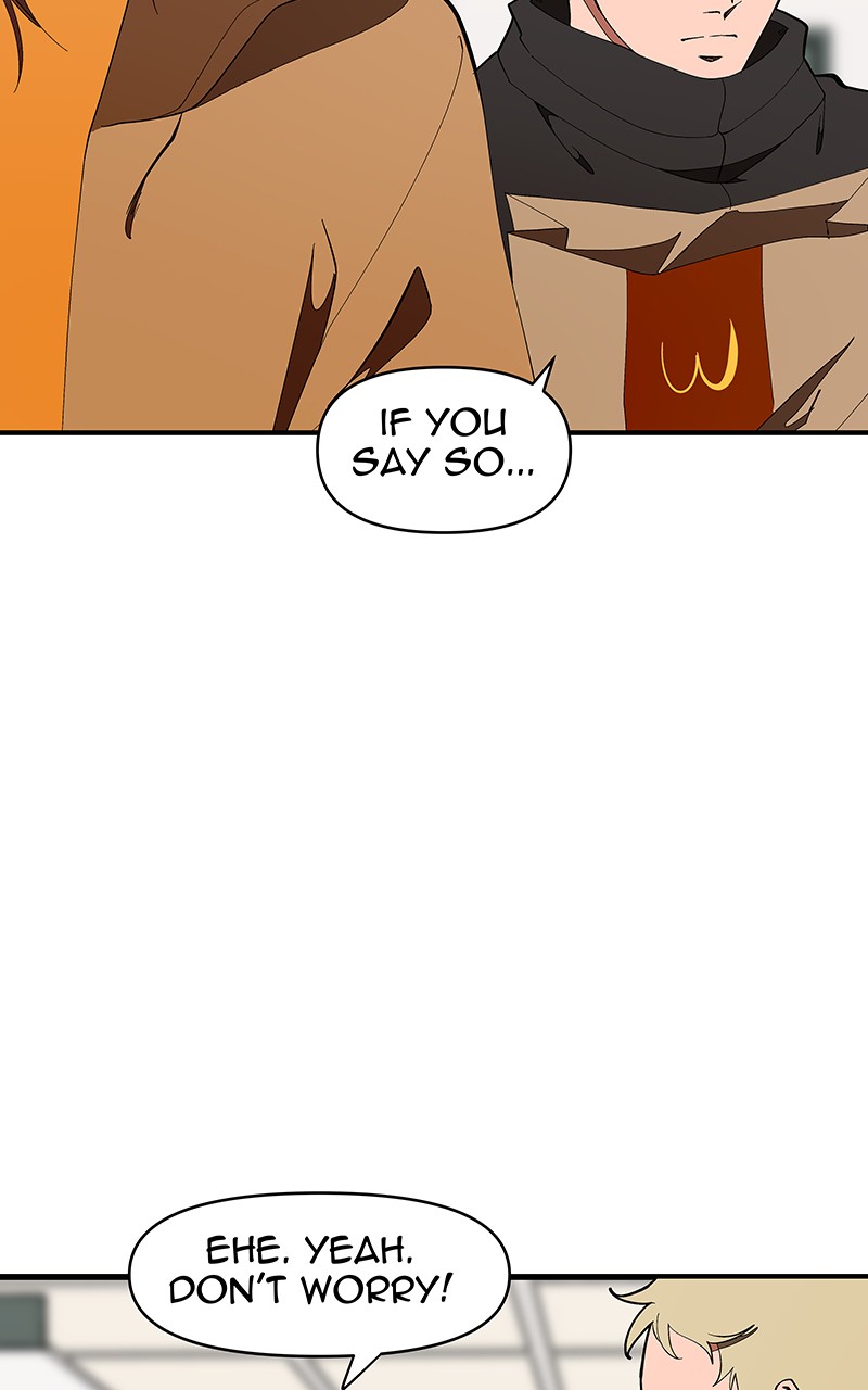 I Love Yoo Chapter 132 page 48 - Chapter 132: Episode 125