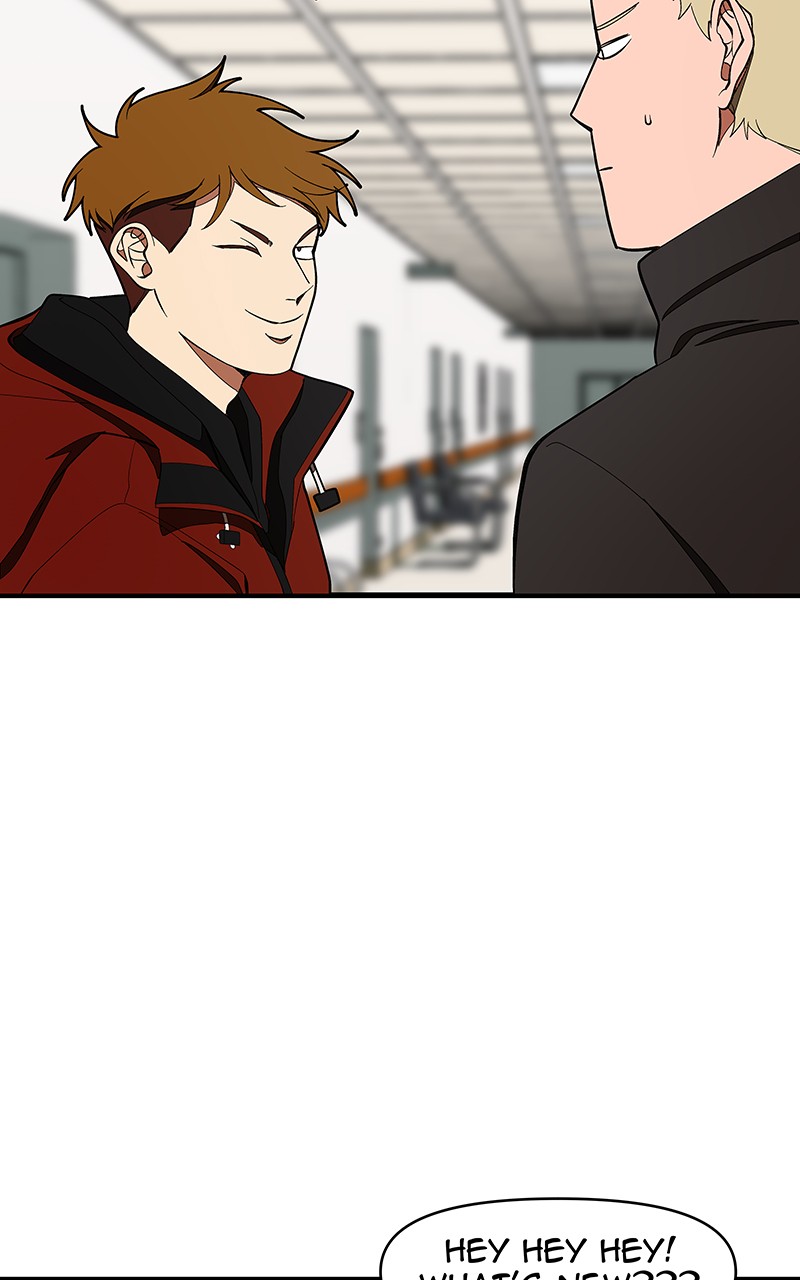 I Love Yoo Chapter 132 page 49 - Chapter 132: Episode 125