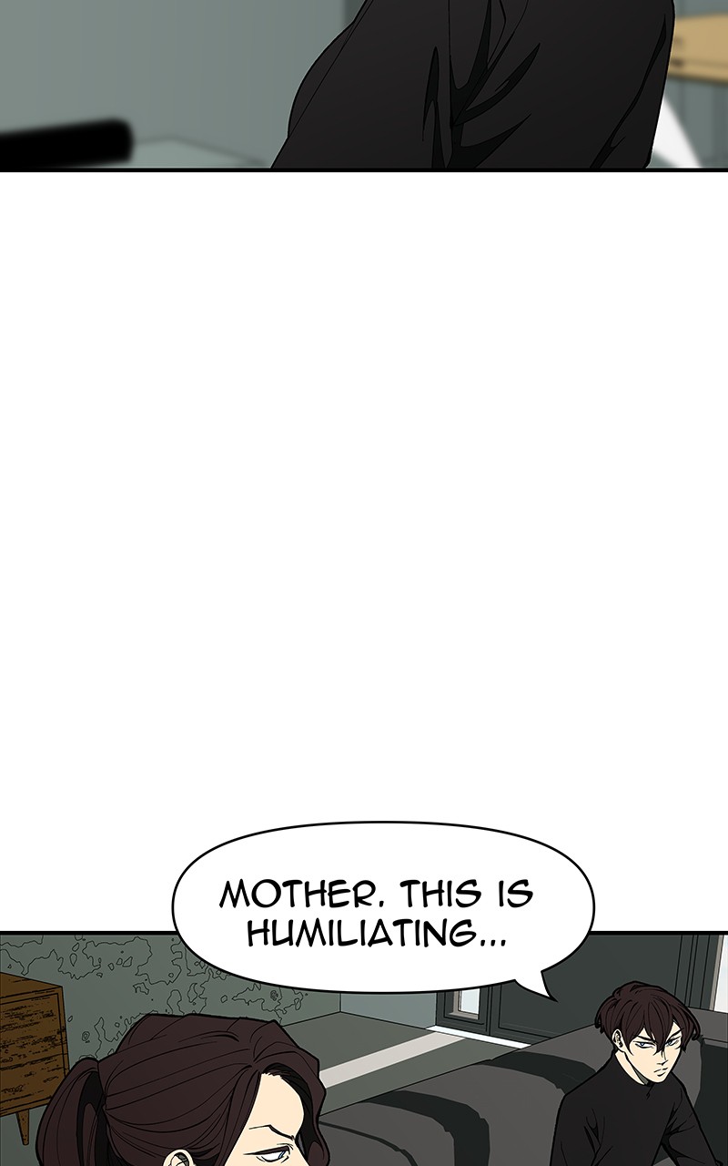 I Love Yoo Chapter 132 page 5 - Chapter 132: Episode 125
