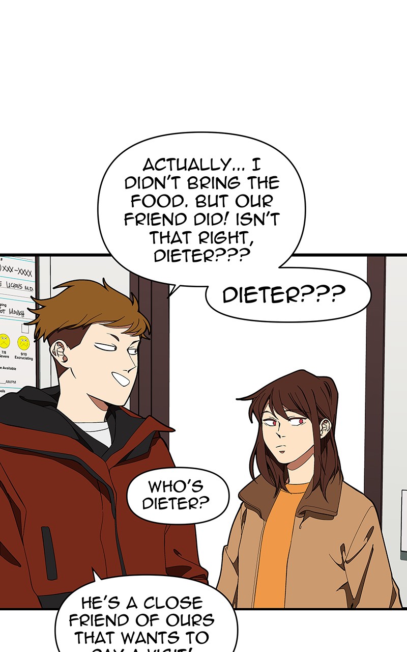 I Love Yoo Chapter 132 page 53 - Chapter 132: Episode 125