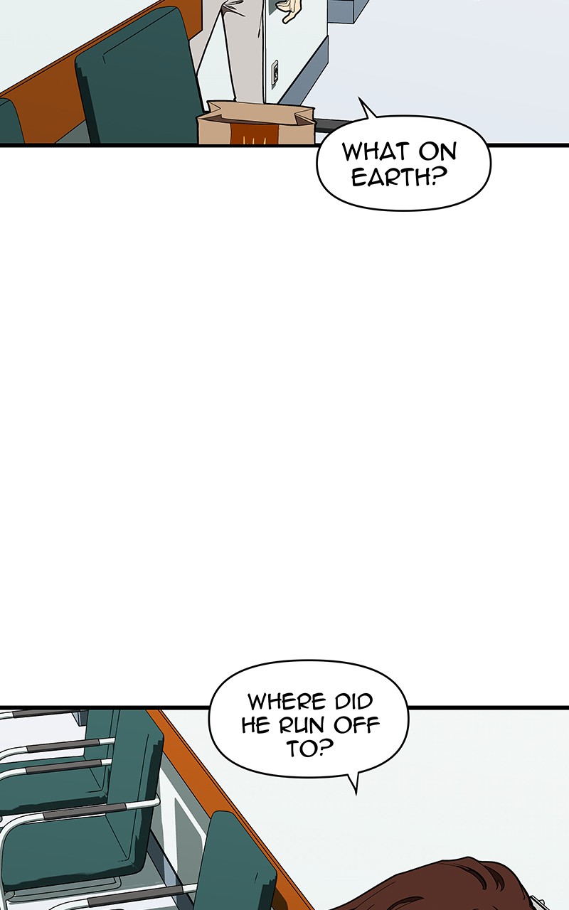 I Love Yoo Chapter 132 page 55 - Chapter 132: Episode 125