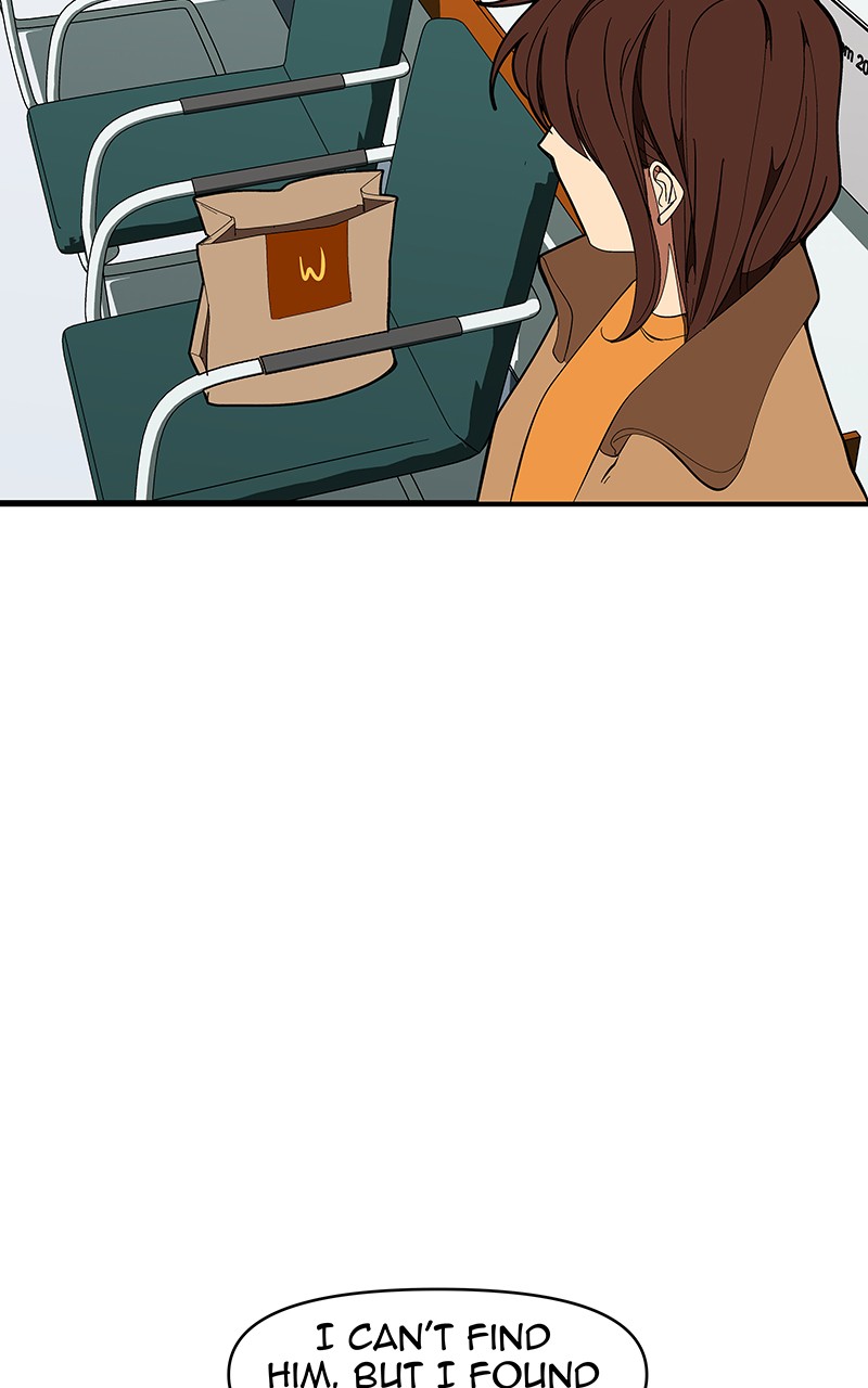 I Love Yoo Chapter 132 page 56 - Chapter 132: Episode 125