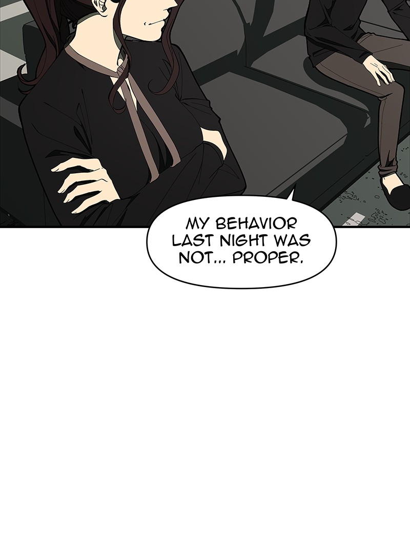 I Love Yoo Chapter 132 page 6 - Chapter 132: Episode 125