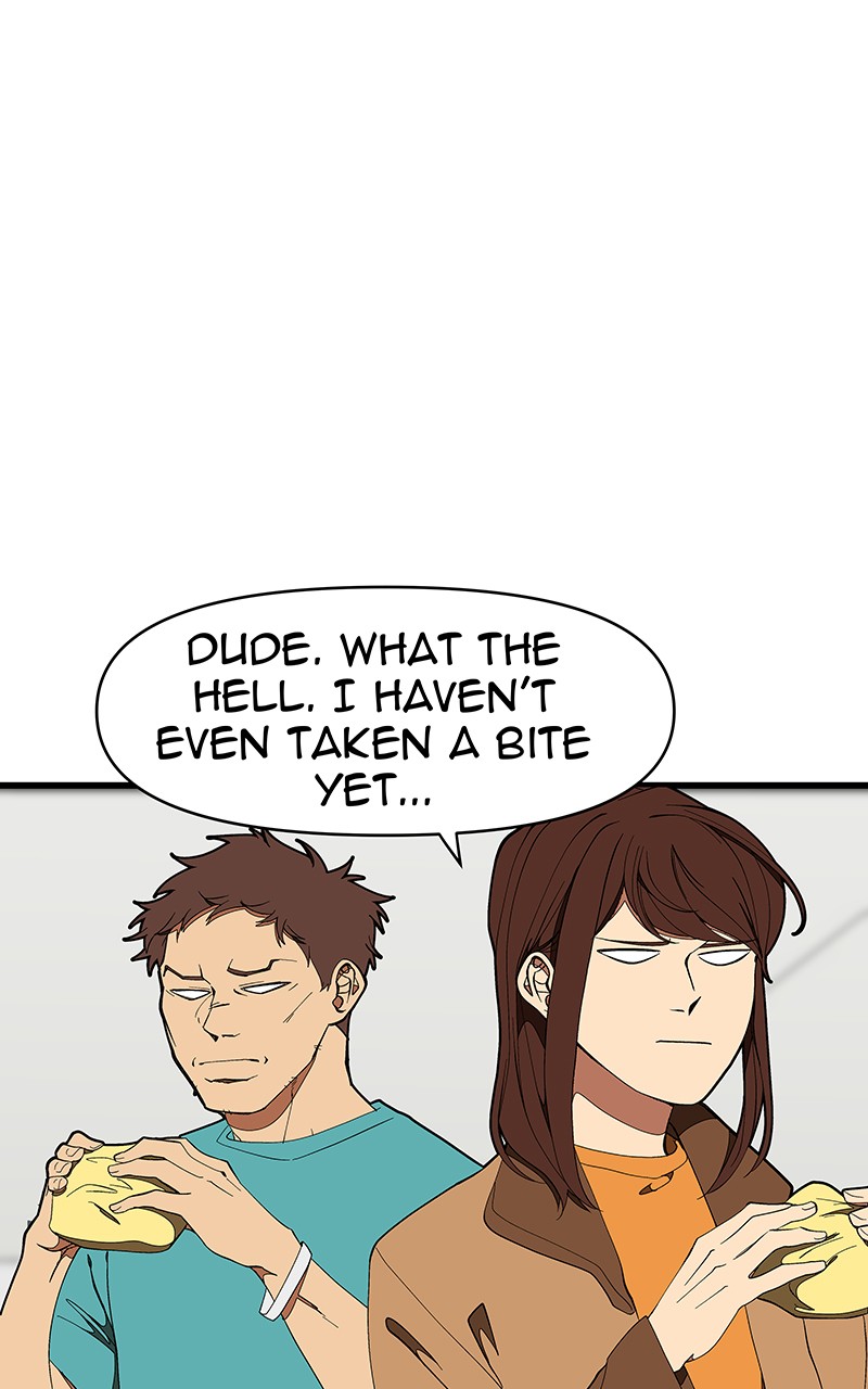 I Love Yoo Chapter 132 page 62 - Chapter 132: Episode 125