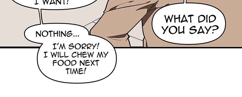 I Love Yoo Chapter 132 page 64 - Chapter 132: Episode 125