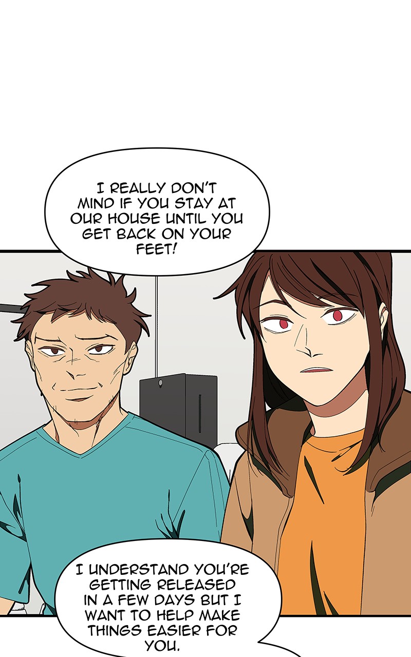I Love Yoo Chapter 132 page 66 - Chapter 132: Episode 125