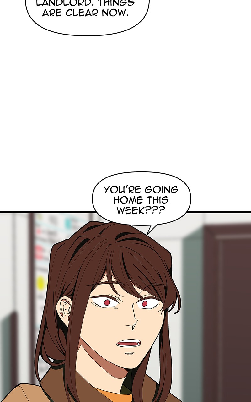 I Love Yoo Chapter 132 page 68 - Chapter 132: Episode 125