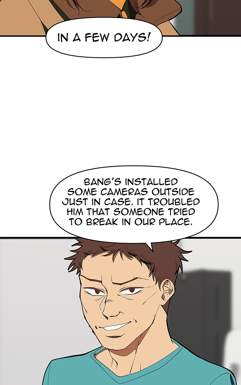 I Love Yoo Chapter 132 page 69 - Chapter 132: Episode 125