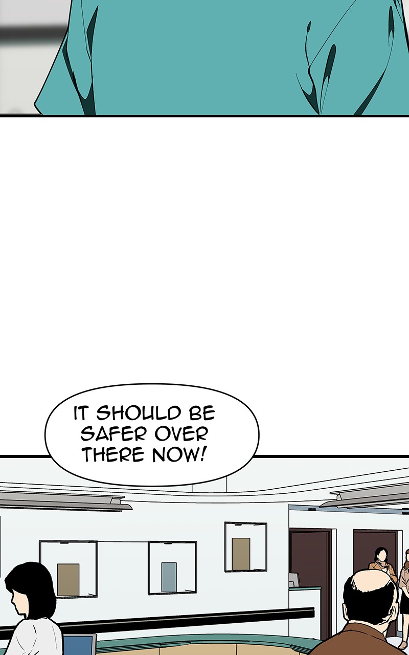 I Love Yoo Chapter 132 page 70 - Chapter 132: Episode 125