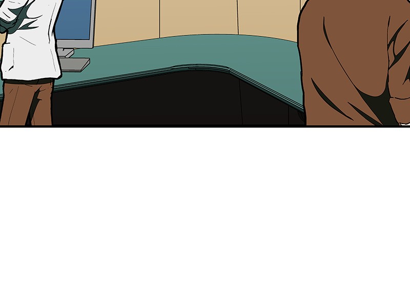 I Love Yoo Chapter 132 page 71 - Chapter 132: Episode 125