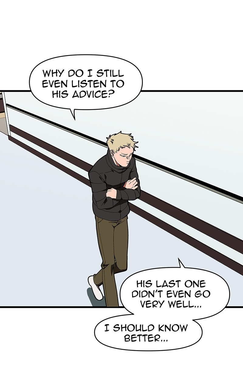 I Love Yoo Chapter 132 page 72 - Chapter 132: Episode 125