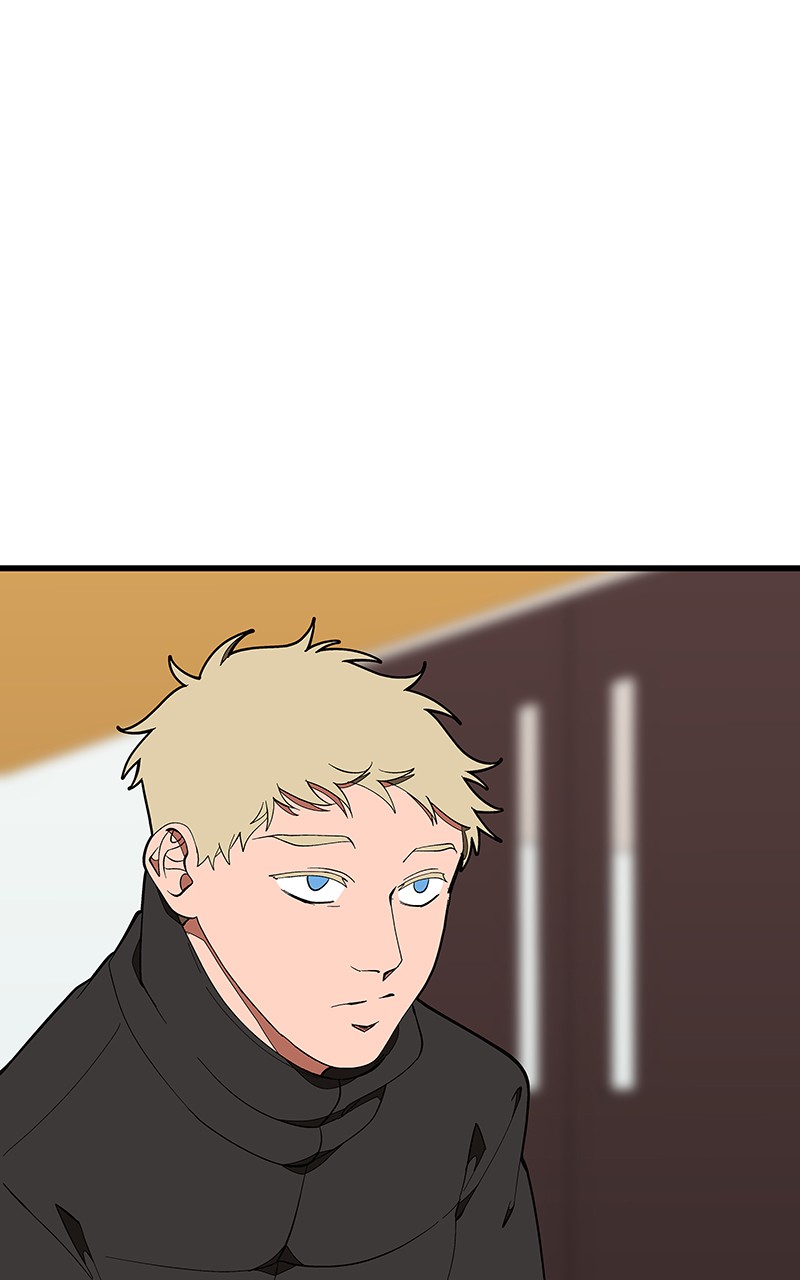 I Love Yoo Chapter 132 page 74 - Chapter 132: Episode 125