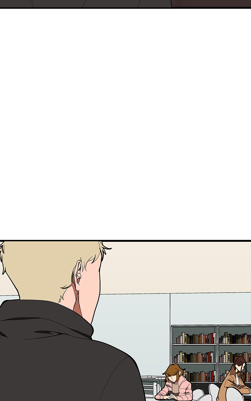 I Love Yoo Chapter 132 page 75 - Chapter 132: Episode 125