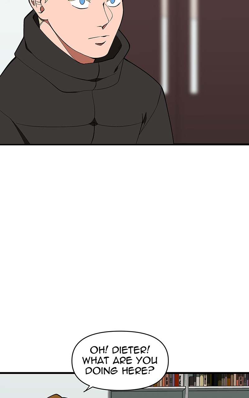 I Love Yoo Chapter 132 page 77 - Chapter 132: Episode 125