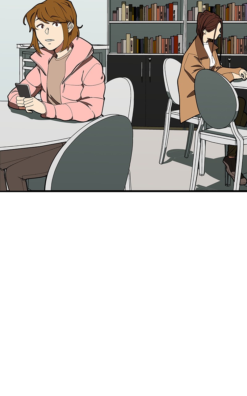 I Love Yoo Chapter 132 page 78 - Chapter 132: Episode 125