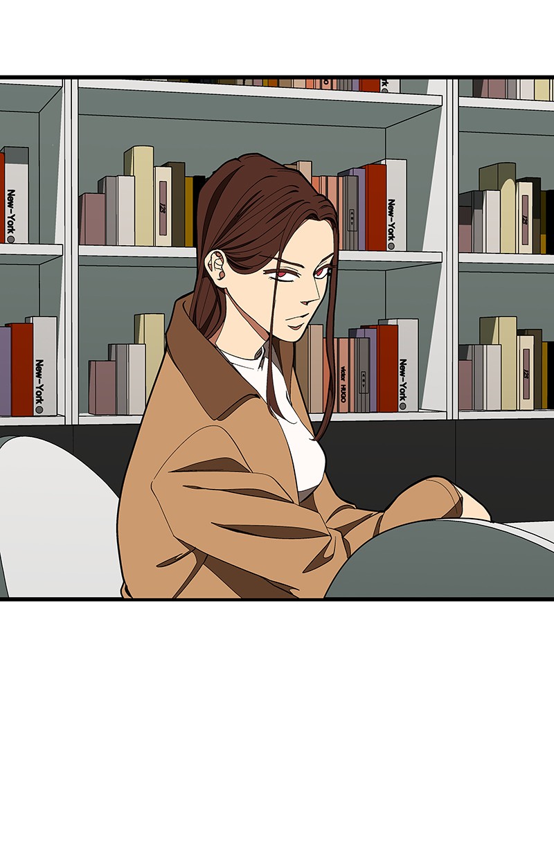 I Love Yoo Chapter 132 page 79 - Chapter 132: Episode 125