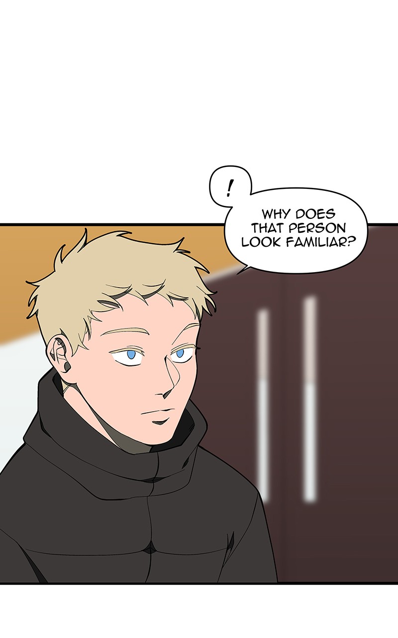 I Love Yoo Chapter 133 page 1 - Chapter 133: Episode 126