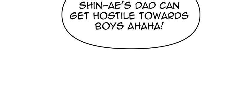 I Love Yoo Chapter 133 page 11 - Chapter 133: Episode 126